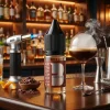 Flavour Blaster Aroma - Chocolate (10ml)