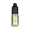 Flavour Blaster Aroma - Citrus (10ml)