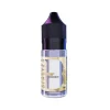 Flavour Blaster Aroma - Coconut (10ml)