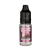 Flavour Blaster Aroma - Elderberry (10ml)