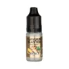 Flavour Blaster Aroma - Ginger (10ml)