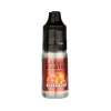 Flavour Blaster Aroma - Grapefruit (10ml)