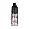 Flavour Blaster Aroma - Lavender (10ml)