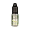 Flavour Blaster Aroma - Lemongrass (10ml)