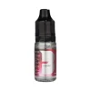 Flavour Blaster Aroma - Lychee (10ml)