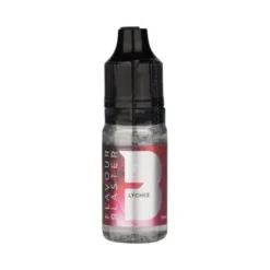 Flavour Blaster Aroma - Lychee (10ml)
