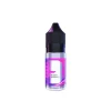 Flavour Blaster Aroma - Mixed Berry (10ml)