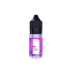 Flavour Blaster Aroma - Mixed Berry (10ml)