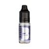 Flavour Blaster Aroma - Neutral (10ml)
