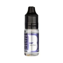 Flavour Blaster Aroma - Neutral (10ml)