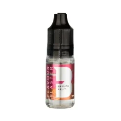 Flavour Blaster Aroma - Passion Fruit (10ml)