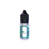 Flavour Blaster Aroma - Rosemary (10ml)