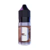 Flavour Blaster Aroma - Truffle (10ml)