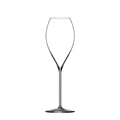 Flûte Initial Vinglas 30 CL Jamesse 6 stk.