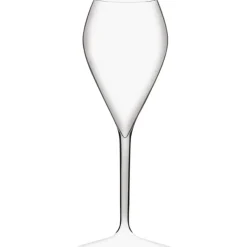 Flute Lounge Glas Tritan 24cl - 6 stk