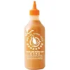 Flying Goose Sriracha Mayonnaise 45 CL