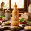 Flying Goose Sriracha Mayonnaise 73 CL