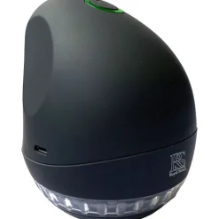 Fnugfjerner | Genopladelig | Royal Series