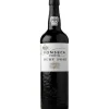 Fonseca Ruby Port FL 75