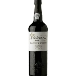 Fonseca Tawny Port FL 75