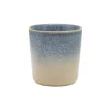 Forge Coast Stoneware Chipkop 8,5 x 8,5 cm