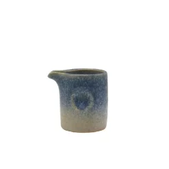 Forge Coast Stoneware Klemt kande 9cl/3,2oz