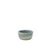 Forge Coast Stoneware Ramekin 1,5 oz/45 ml