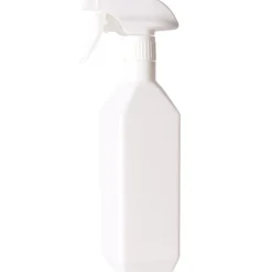 Forstøver | 0,5 l