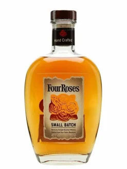 Four Roses Small Batch Bourbon FL 70