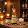 Frangelico Hasselnøddelikør 20% 70 cl