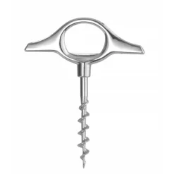 Fransk proptrækker 105x85x10 mm