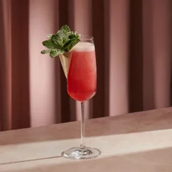 FRENCH ROYALE - DrinksPakke