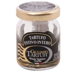 Friske Sorte Sommer Trøfler 25g(18g) - Deli Drengene