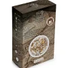 Frisk Mix 135g