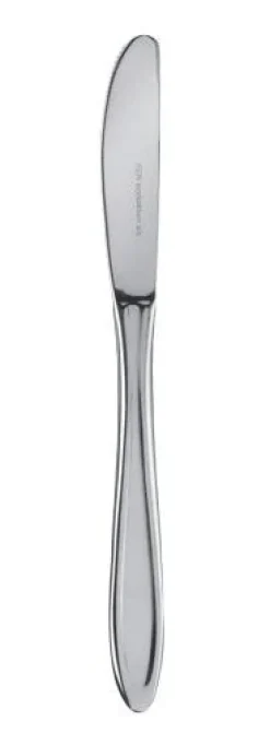Frokostkniv P1 20 cm