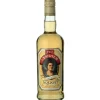 Fru Lysholm Aquavit FL 70