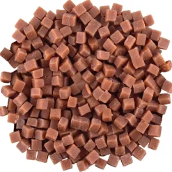 Fudge Karamel Mini PS (1 KG)