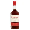 Fundador Brandy 100 cl