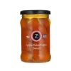 Fyldte Peberfrugter Sweet Zelected 270g