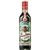 Gabriel Boudier Creme de Cassis 35 cl