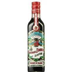 Gabriel Boudier Creme de Cassis 70 cl