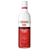 Ga-Jol Original Rød / Mentol Lakrids Spicy 30%