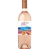 Galinas d'Eole Aix Provence Rose 2023