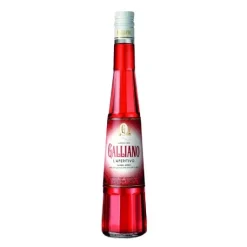 Galliano L'aperitivo FL 50