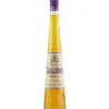 Galliano Liquore FL 70