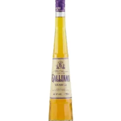Galliano Liquore FL 70