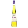 Galliano Liquore FL 50