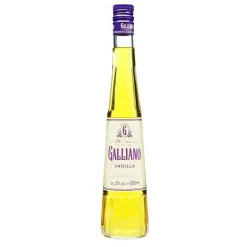 Galliano Liquore FL 50