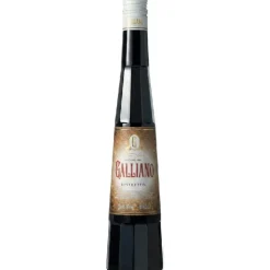 Galliano Ristretto FL 50