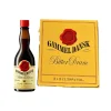 Gammel Dansk Bitter Dram 3x FL 3